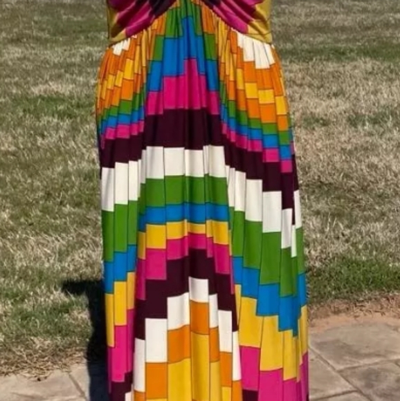 Not For Sale - Picture 7 of 7